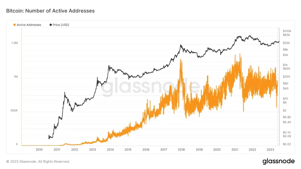 Mastering Crypto Bull and Bear Markets Like a Pro (2024) | GoRichFIRE